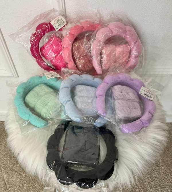 Felpa presumida+manguitos